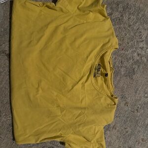 Alphalete Sunlit Tee